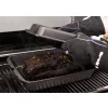 Broil King Öntöttvas Pecsenyesütő