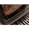 Broil King Öntöttvas Pecsenyesütő