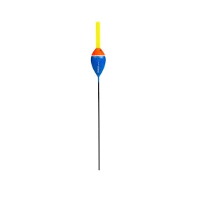 Plovak Et B10 1,5G