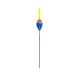 Plovak Et B10 1,5G