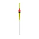 Plovak Et C1 0,7G