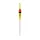 Plovak Et C1 2G