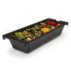 Broil King Baron/Sovereign Öntöttvas Wok