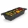 Broil King Baron/Sovereign Öntöttvas Wok