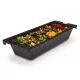 Broil King Baron/Sovereign Öntöttvas Wok