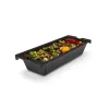 Broil King Baron/Sovereign Öntöttvas Wok
