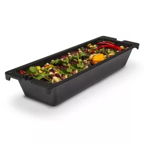 Broil King Regal/Imperial Öntöttvas Wok