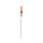 Plovak Et C11 1,5G