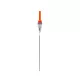 Plovak Et C11 1,5G