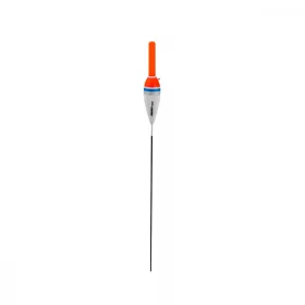 Plovak Et C11 3G