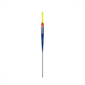 Plovak Et F11 2G
