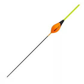 Et A2 Plovak 1.5G