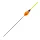 Et A2 Plovak 1.5G