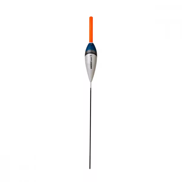 Plutak C6 5G