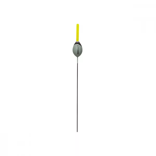 Plutak C7 2G
