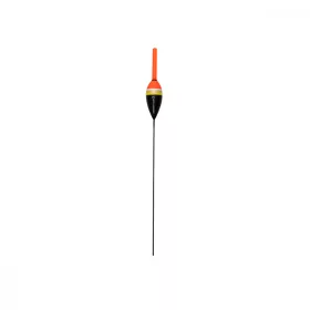 Plovak C9 5G