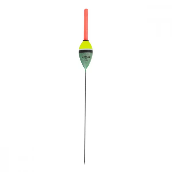 Arno Pluta 8 3G