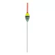 Arno Pluta 8 3G