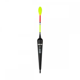 Plovac iBite Zander 6G