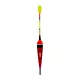Plovac iBite Zander 10G