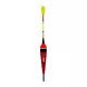 Plovac iBite Zander 15G