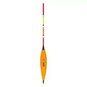 iBite Perch svijetleći plutajući štap s antenom 10g