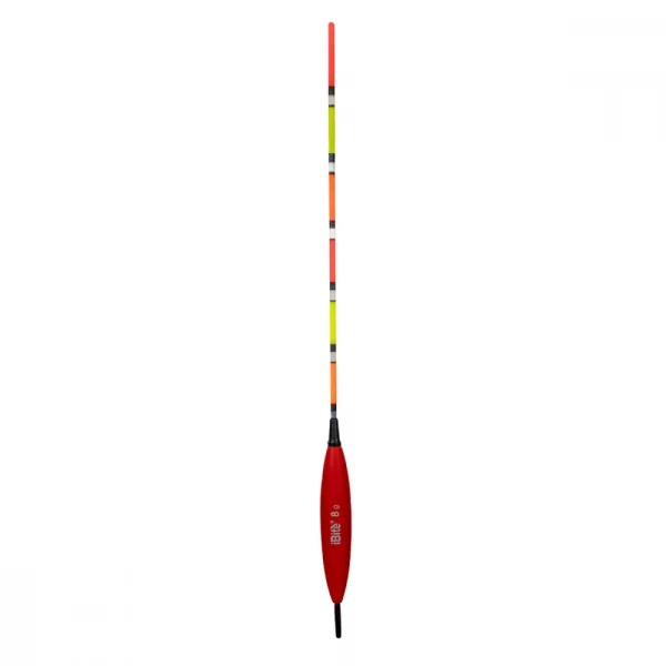 Plovac iBite Cigar Neon Green 4G
