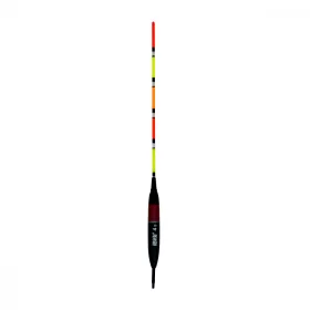 Plovac iBite Cigar Neon Red 3G