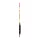 Plovac iBite Cigar Neon Red 4G