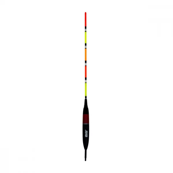 Plovac iBite Cigar Neon Red 4G