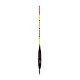 Plovac iBite Cigar Neon Red 4G