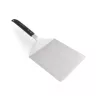 Broil King Imperial Extra Széles Lapát