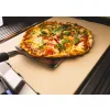 Broil King Imperial Extra Széles Lapát