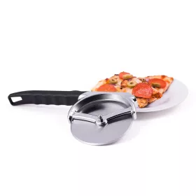 Broil King Pizzavágó