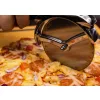 Broil King Pizzavágó