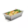 Broil King Keskeny Wok