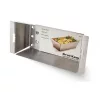 Broil King Keskeny Wok