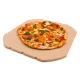 Broil King Baron/Crown/Keg Pizzakő