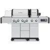 Broil King Imperial QS 690 IR Gázgrill