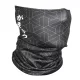 Gamakatsu G-Face Scarf Winter Zimska cijevasta marama