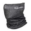 Gamakatsu G-Face Scarf Winter Zimska cijevasta marama