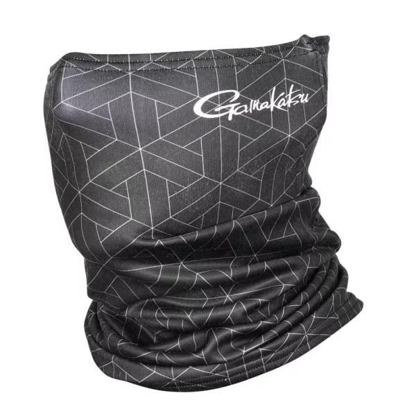 Gamakatsu G-Face Scarf Summer Ljetna cijevasta marama