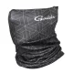 Gamakatsu G-Face Scarf Summer Ljetna cijevasta marama