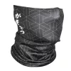 Gamakatsu G-Face Scarf Summer Ljetna cijevasta marama