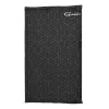 Gamakatsu G-Face Scarf Summer Ljetna cijevasta marama