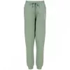 Navitas - Womens Jogger Light Green - Ženske termo hlače - XXL - Proljetna odjeća, Jesenska odjeća - Hlače