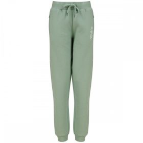   Navitas - Womens Jogger Light Green - Ženske termo hlače - XXL - Proljetna odjeća, Jesenska odjeća - Hlače