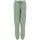 Navitas - Womens Jogger Light Green - Ženske termo hlače - XXL - Proljetna odjeća, Jesenska odjeća - Hlače