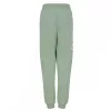 Navitas - Womens Jogger Light Green - Ženske termo hlače - XXL - Proljetna odjeća, Jesenska odjeća - Hlače
