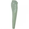 Navitas - Womens Jogger Light Green - Ženske termo hlače - XXL - Proljetna odjeća, Jesenska odjeća - Hlače